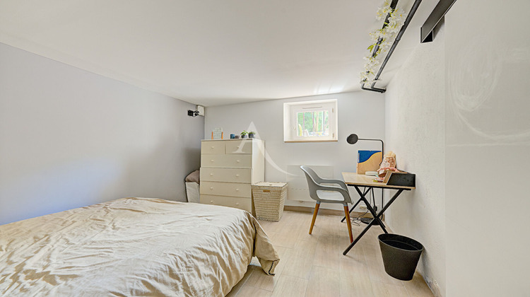Ma-Cabane - Vente Maison LE PERREUX-SUR-MARNE, 127 m²