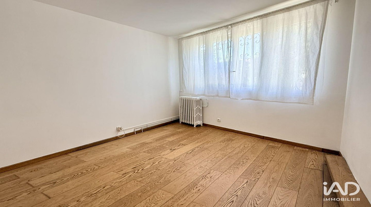 Ma-Cabane - Vente Maison Le Perreux-sur-Marne, 74 m²