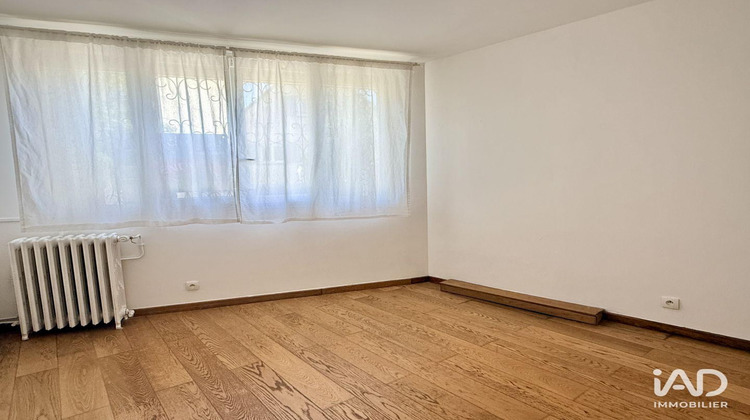 Ma-Cabane - Vente Maison Le Perreux-sur-Marne, 74 m²