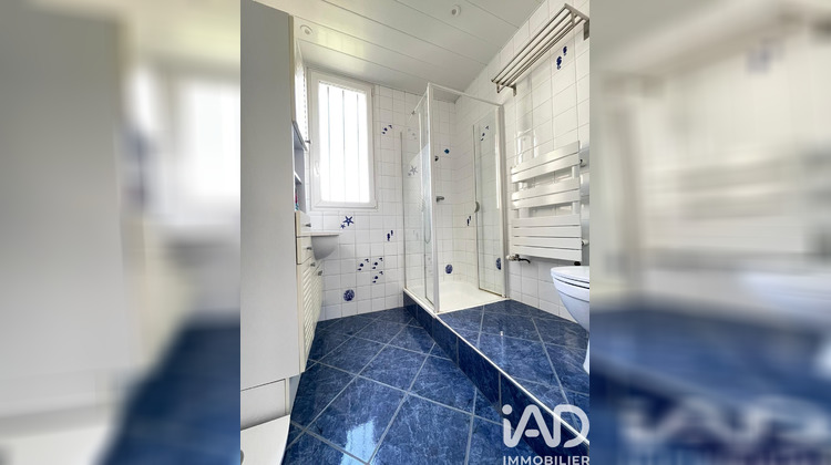 Ma-Cabane - Vente Maison Le Perreux-sur-Marne, 80 m²