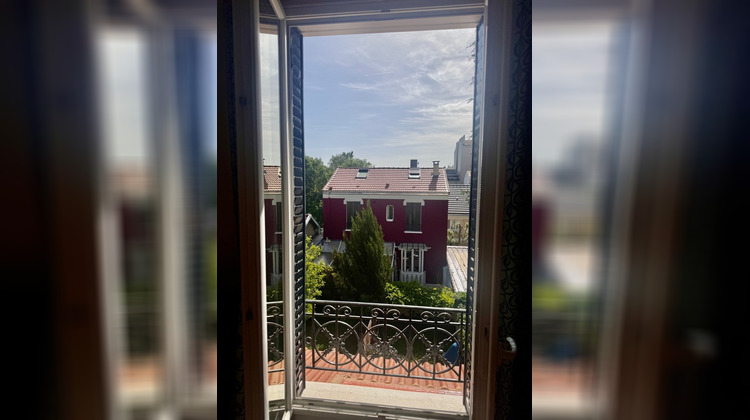 Ma-Cabane - Vente Maison LE PERREUX SUR MARNE, 89 m²