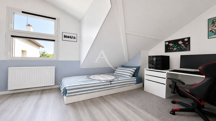 Ma-Cabane - Vente Maison LE PERREUX-SUR-MARNE, 90 m²