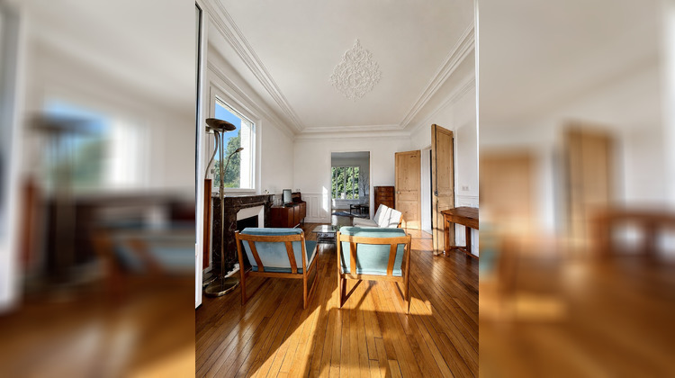 Ma-Cabane - Vente Maison Le Perreux-sur-Marne, 270 m²