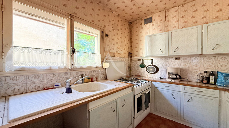 Ma-Cabane - Vente Maison LE PERREUX-SUR-MARNE, 78 m²