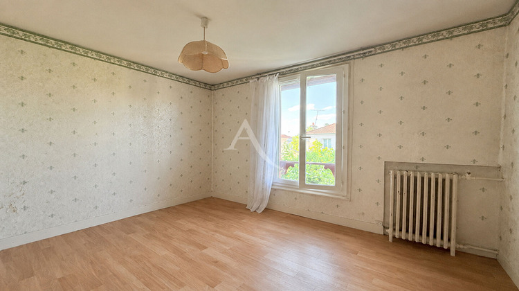 Ma-Cabane - Vente Maison LE PERREUX-SUR-MARNE, 78 m²