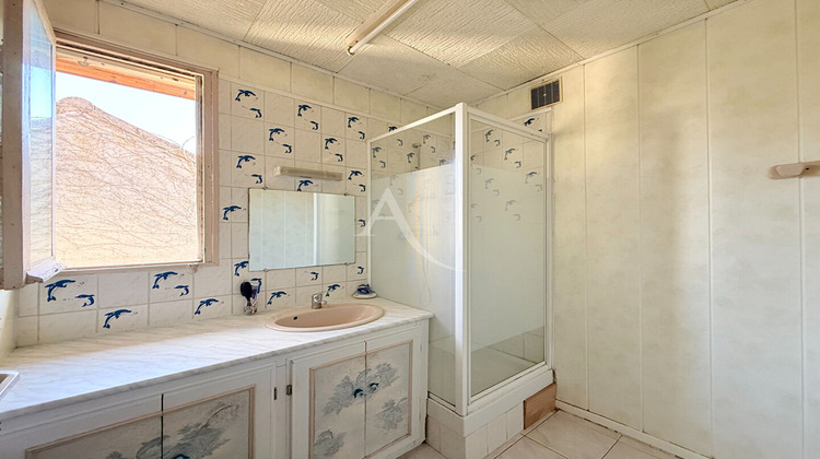 Ma-Cabane - Vente Maison LE PERREUX-SUR-MARNE, 78 m²