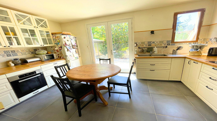 Ma-Cabane - Vente Maison LE PERREUX-SUR-MARNE, 140 m²