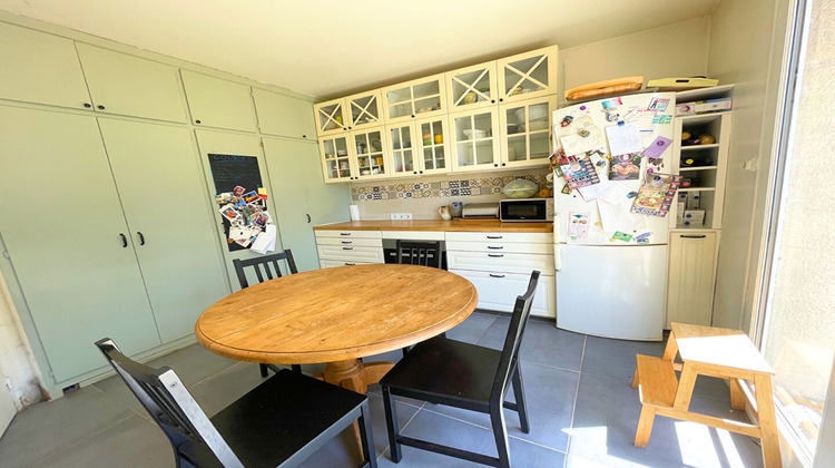 Ma-Cabane - Vente Maison LE PERREUX-SUR-MARNE, 140 m²