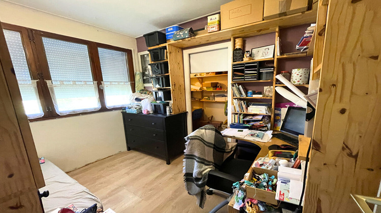 Ma-Cabane - Vente Maison LE PERREUX-SUR-MARNE, 140 m²