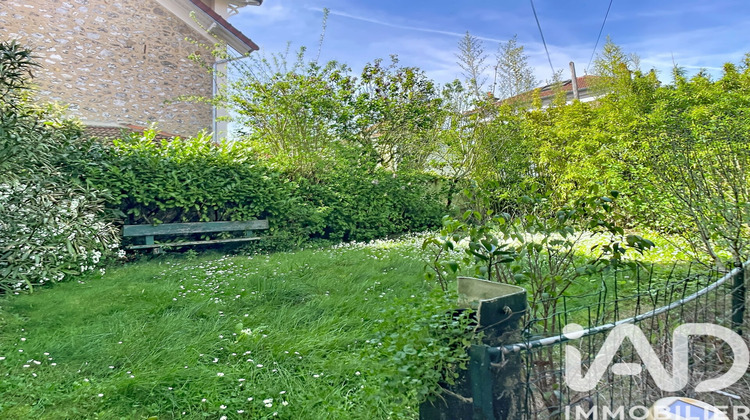 Ma-Cabane - Vente Maison Le Perreux-sur-Marne, 73 m²