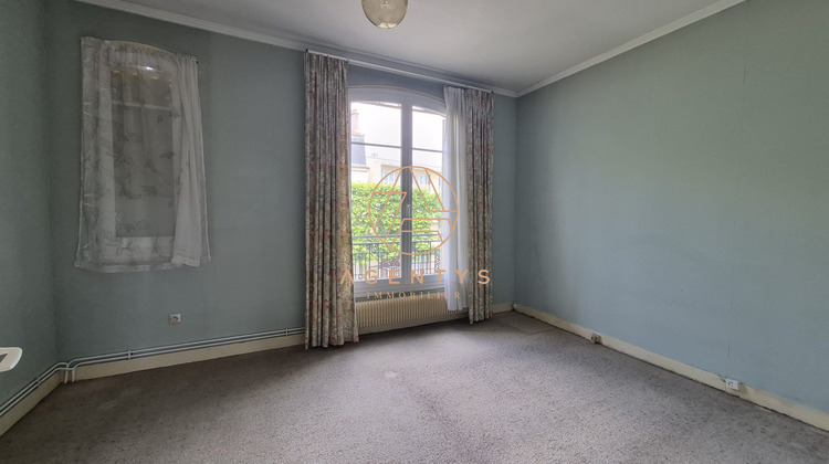 Ma-Cabane - Vente Maison Le Perreux-sur-Marne, 70 m²