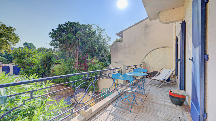 Ma-Cabane - Vente Maison LE PERREUX-SUR-MARNE, 120 m²