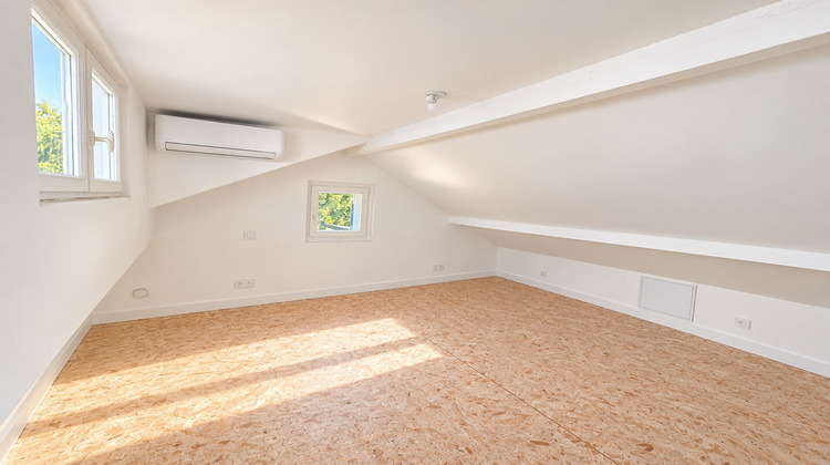 Ma-Cabane - Vente Maison LE PERREUX-SUR-MARNE, 92 m²