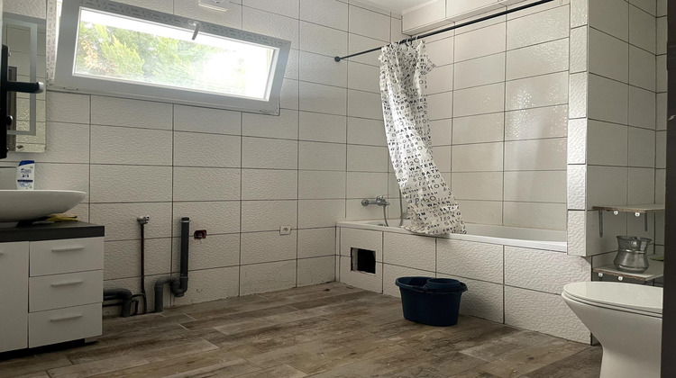 Ma-Cabane - Vente Maison Le Perreux-sur-Marne, 94 m²