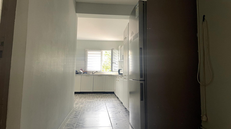 Ma-Cabane - Vente Maison Le Perreux-sur-Marne, 94 m²