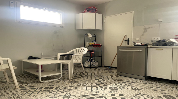 Ma-Cabane - Vente Maison Le Perreux-sur-Marne, 94 m²
