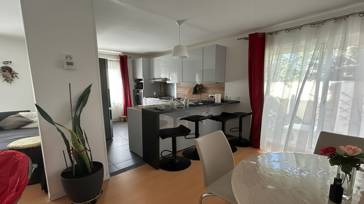 Ma-Cabane - Vente Maison Le Perreux-sur-Marne, 72 m²