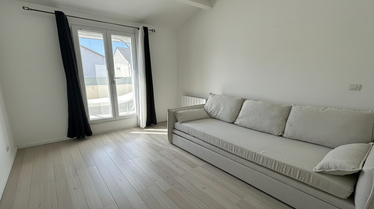 Ma-Cabane - Vente Maison Le Perreux-sur-Marne, 72 m²