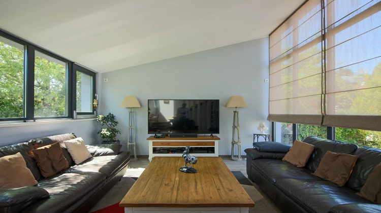 Ma-Cabane - Vente Maison Le Perreux-sur-Marne, 143 m²