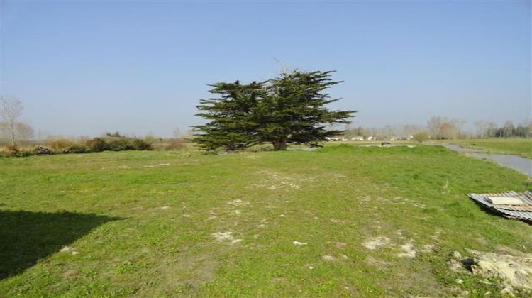 Ma-Cabane - Vente Maison LE PERRIER, 178 m²