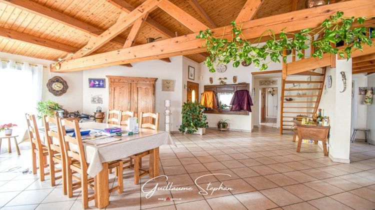 Ma-Cabane - Vente Maison LE PERRIER, 151 m²