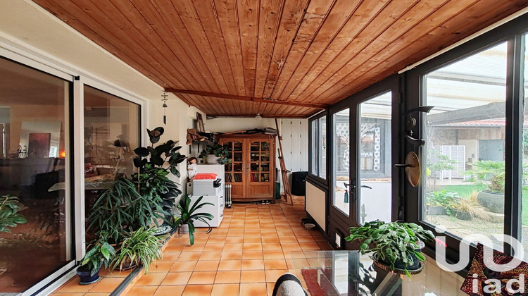 Ma-Cabane - Vente Maison Le Perrier, 88 m²