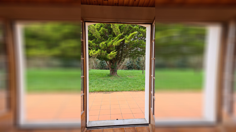 Ma-Cabane - Vente Maison Le Perrier, 70 m²