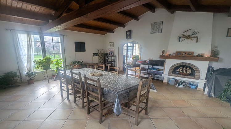 Ma-Cabane - Vente Maison LE PERRIER, 147 m²