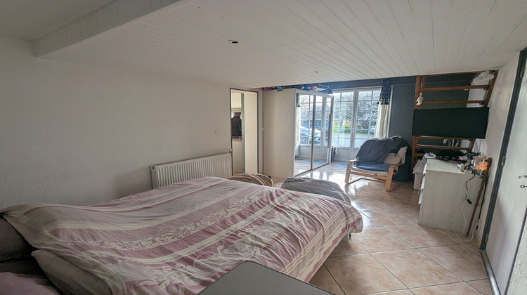 Ma-Cabane - Vente Maison LE PERRIER, 147 m²