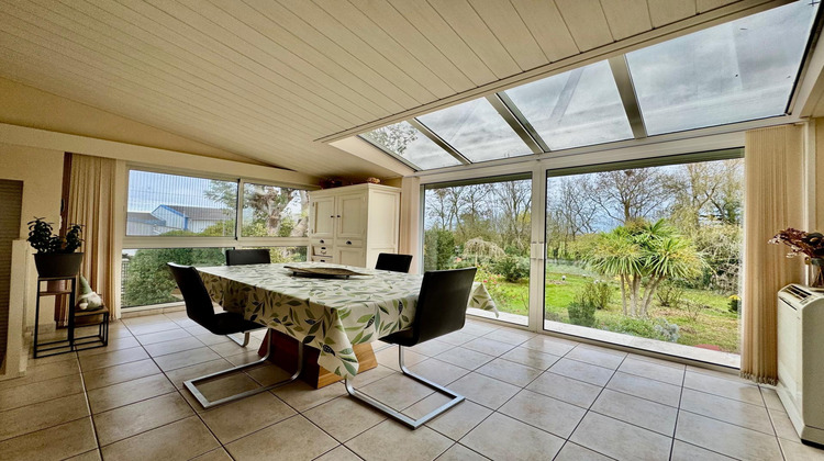 Ma-Cabane - Vente Maison Le Perrier, 165 m²