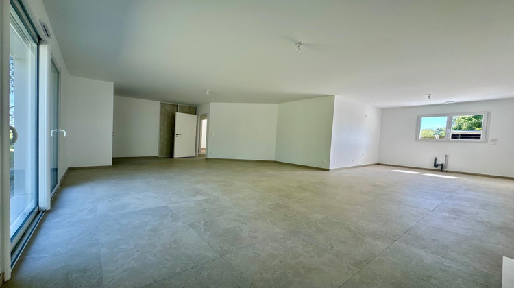 Ma-Cabane - Vente Maison Le Perrier, 99 m²