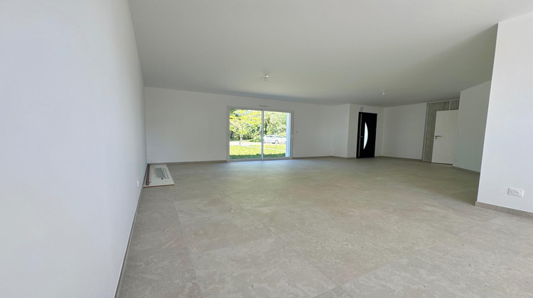 Ma-Cabane - Vente Maison Le Perrier, 99 m²