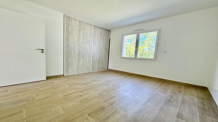 Ma-Cabane - Vente Maison Le Perrier, 99 m²