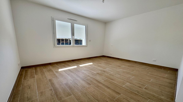 Ma-Cabane - Vente Maison Le Perrier, 99 m²
