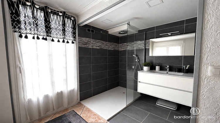 Ma-Cabane - Vente Maison LE PERRIER, 147 m²