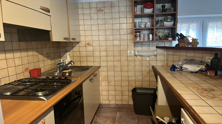 Ma-Cabane - Vente Maison Le Perthus, 88 m²