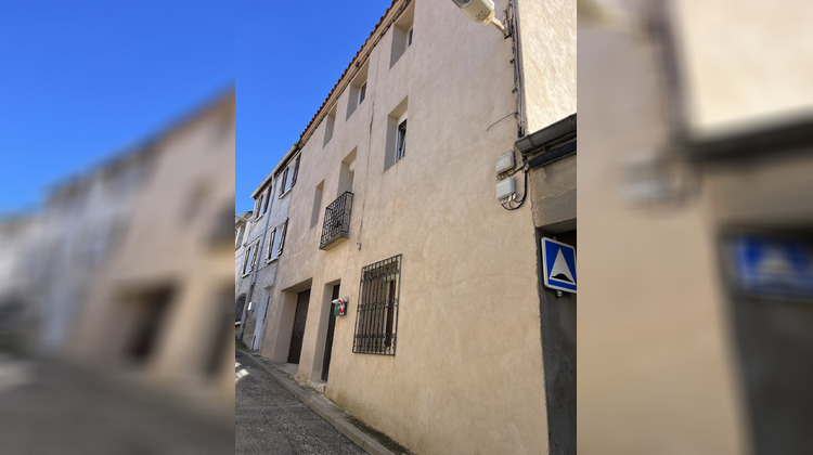 Ma-Cabane - Vente Maison Le Perthus, 115 m²