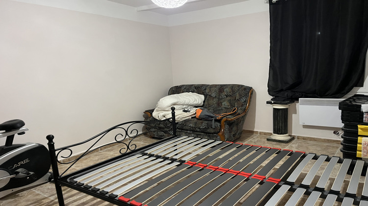 Ma-Cabane - Vente Maison Le Perthus, 115 m²