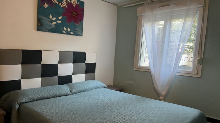 Ma-Cabane - Vente Maison Le Perthus, 100 m²