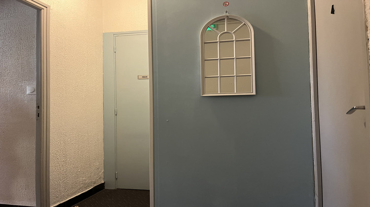 Ma-Cabane - Vente Maison Le Perthus, 100 m²