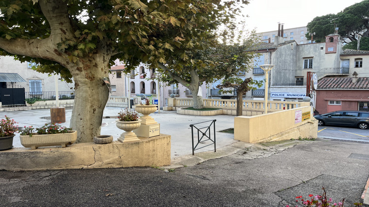 Ma-Cabane - Vente Maison Le Perthus, 400 m²