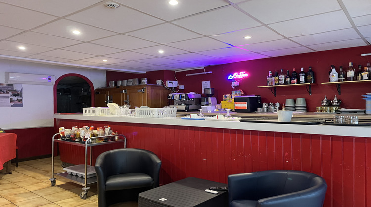 Ma-Cabane - Vente Maison Le Perthus, 400 m²