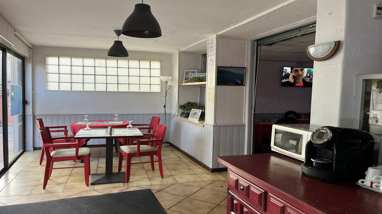 Ma-Cabane - Vente Maison Le Perthus, 400 m²