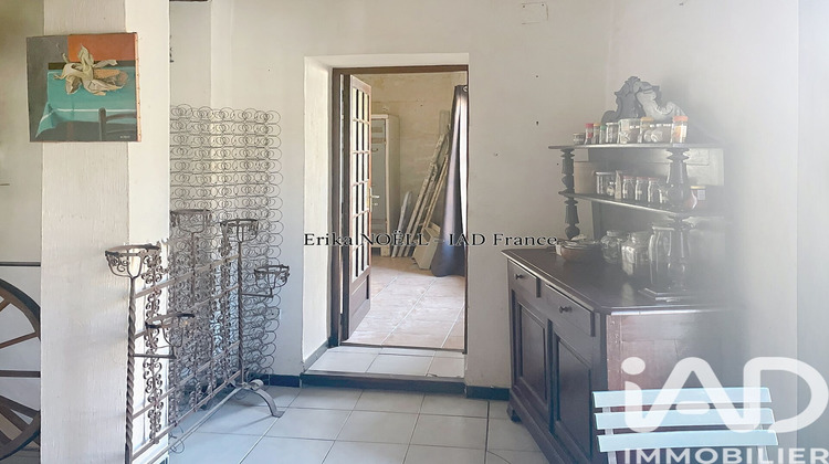 Ma-Cabane - Vente Maison Le Perthus, 230 m²