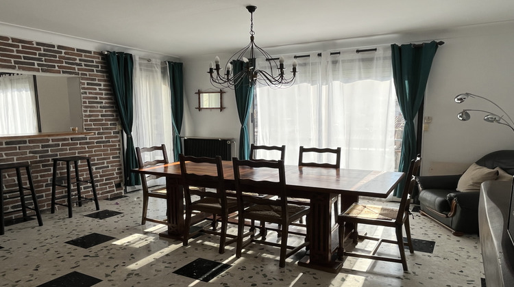 Ma-Cabane - Vente Maison Le Perthus, 134 m²