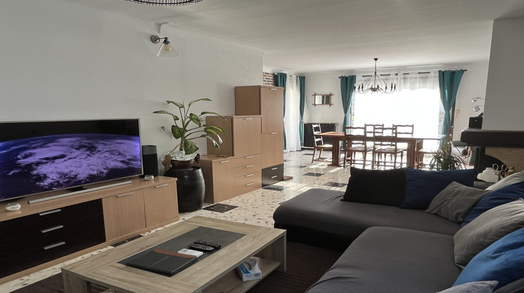 Ma-Cabane - Vente Maison Le Perthus, 134 m²