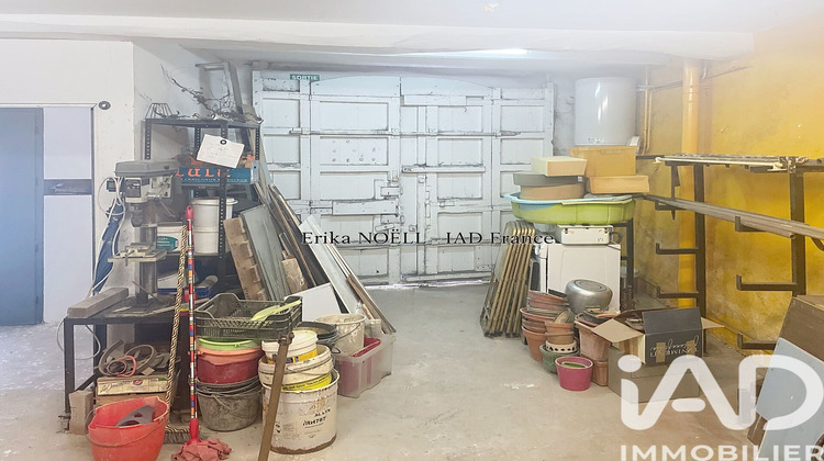 Ma-Cabane - Vente Maison Le Perthus, 230 m²