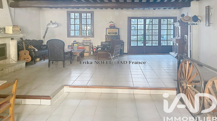 Ma-Cabane - Vente Maison Le Perthus, 230 m²