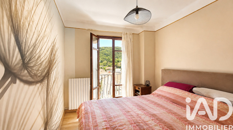 Ma-Cabane - Vente Maison Le Perthus, 113 m²
