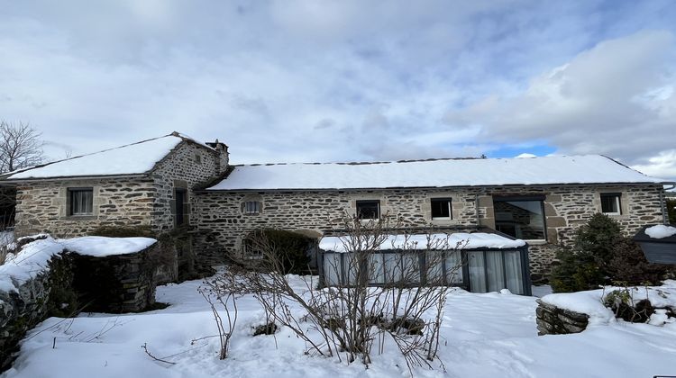 Ma-Cabane - Vente Maison Le Pertuis, 243 m²